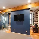 King Suite 4Th Floor Downtown Hotel Boutique